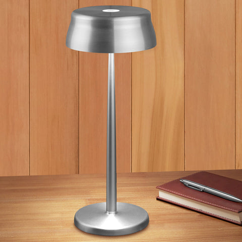 Zafferano Sister Light Cordless Table Lamp