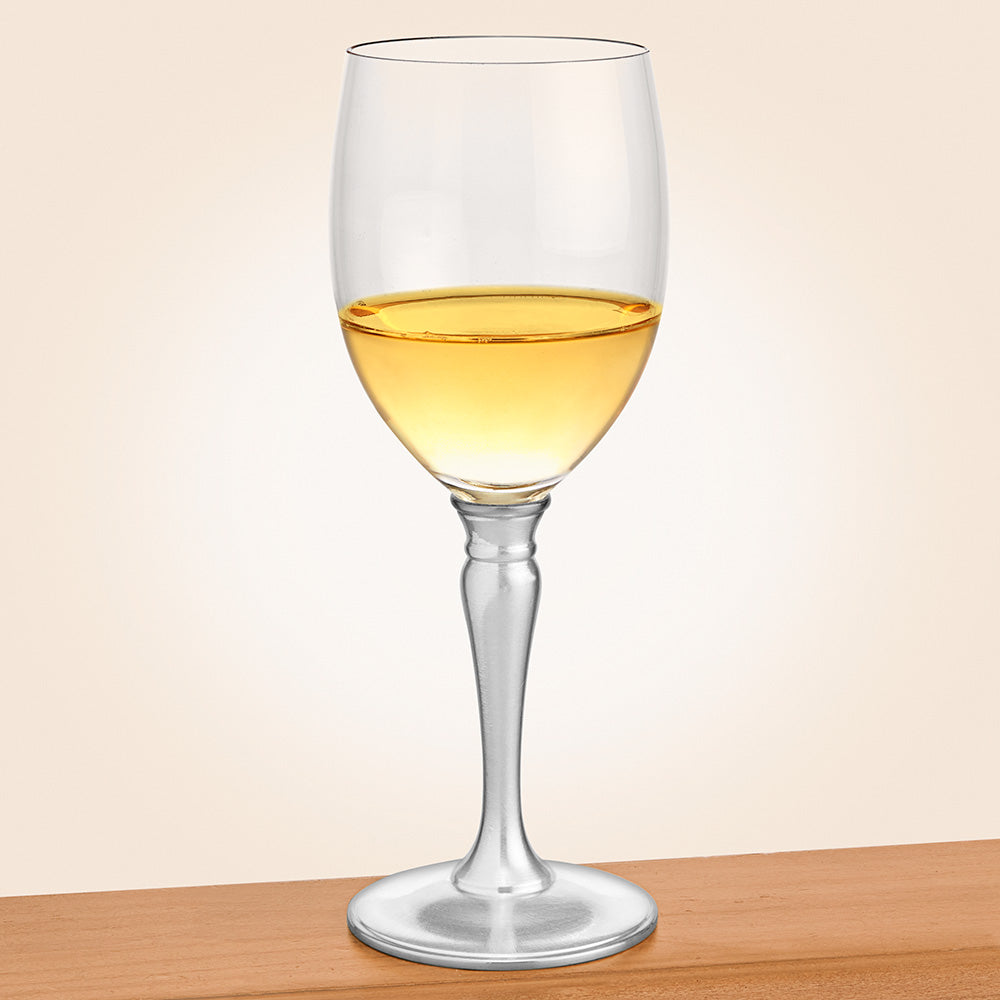 MATCH Classic Wine Glass