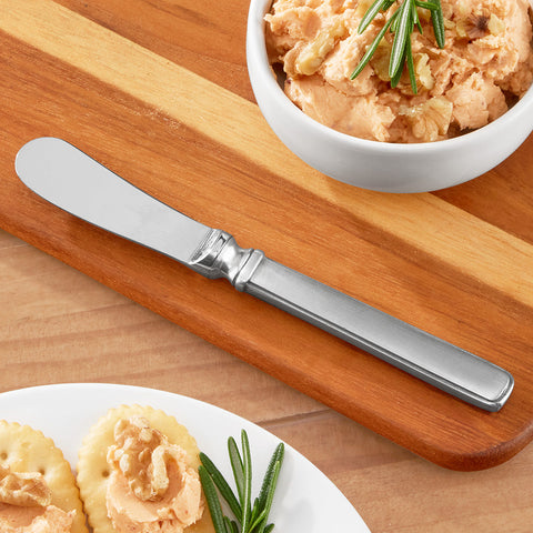 MATCH Gabriella Butter Knife