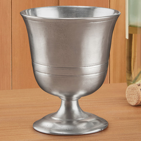 MATCH Wizard’s Goblet