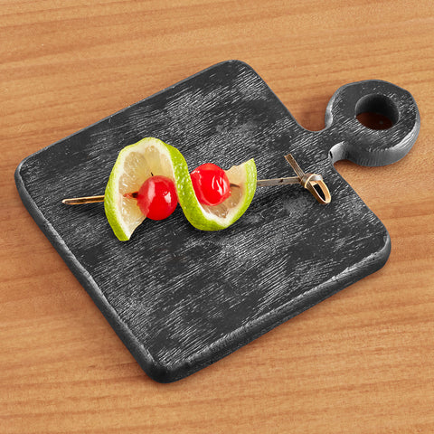 Be Home Arendal Bar Cutting Board
