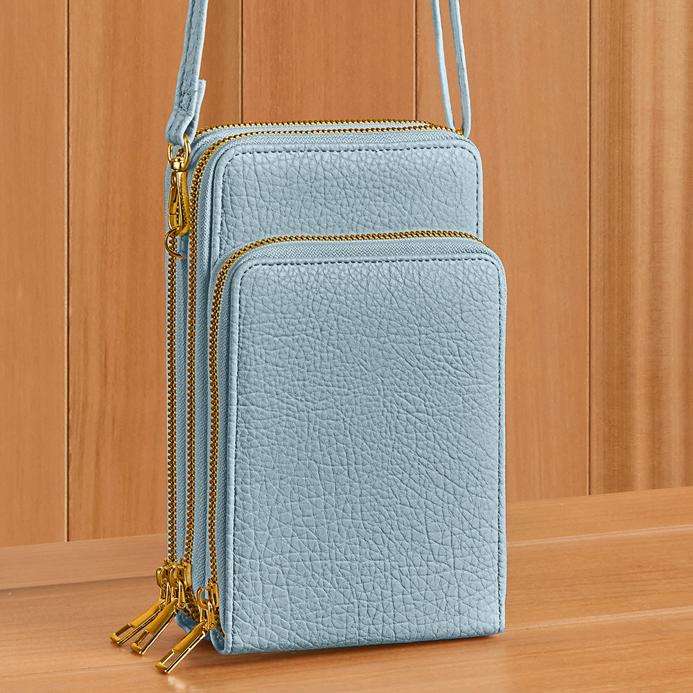 ショルダーバッグ・ポシェット JILLSTUART CITY ESSENTIAL NYLON POCKET POINT MINI 24AW s-l400.jpg