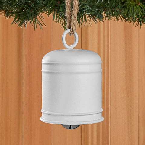 Yuletide Bell