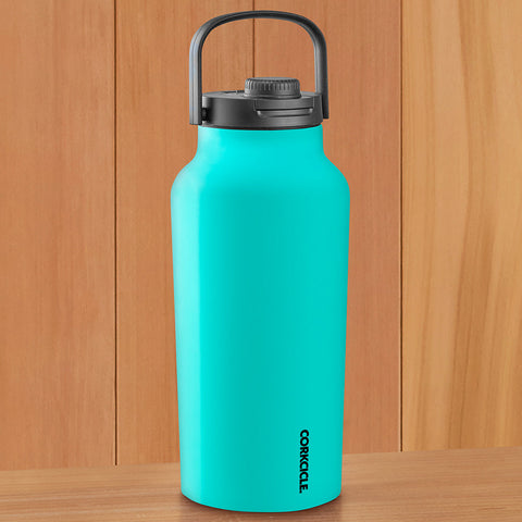 Corkcicle Sport Jug Thermos