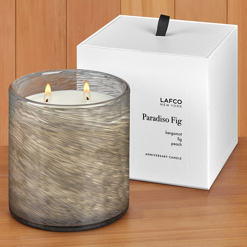 LAFCO Candle – Paradiso Fig – 86 oz