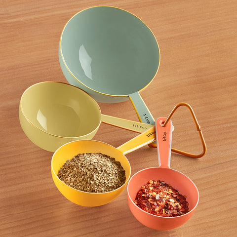 Be Home Harlow Measuring Cups