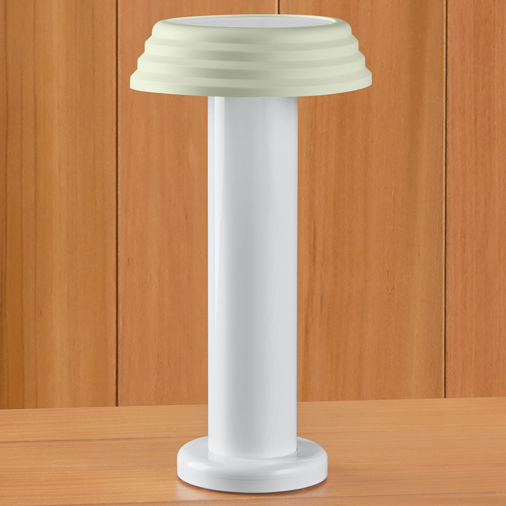 SOWDEN PL1 Cordless Table Lamp