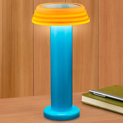 SOWDEN PL1 Cordless Table Lamp