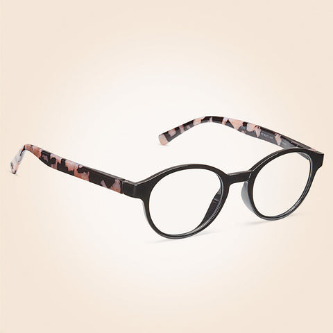 Peepers Reading Glasses, Apollo