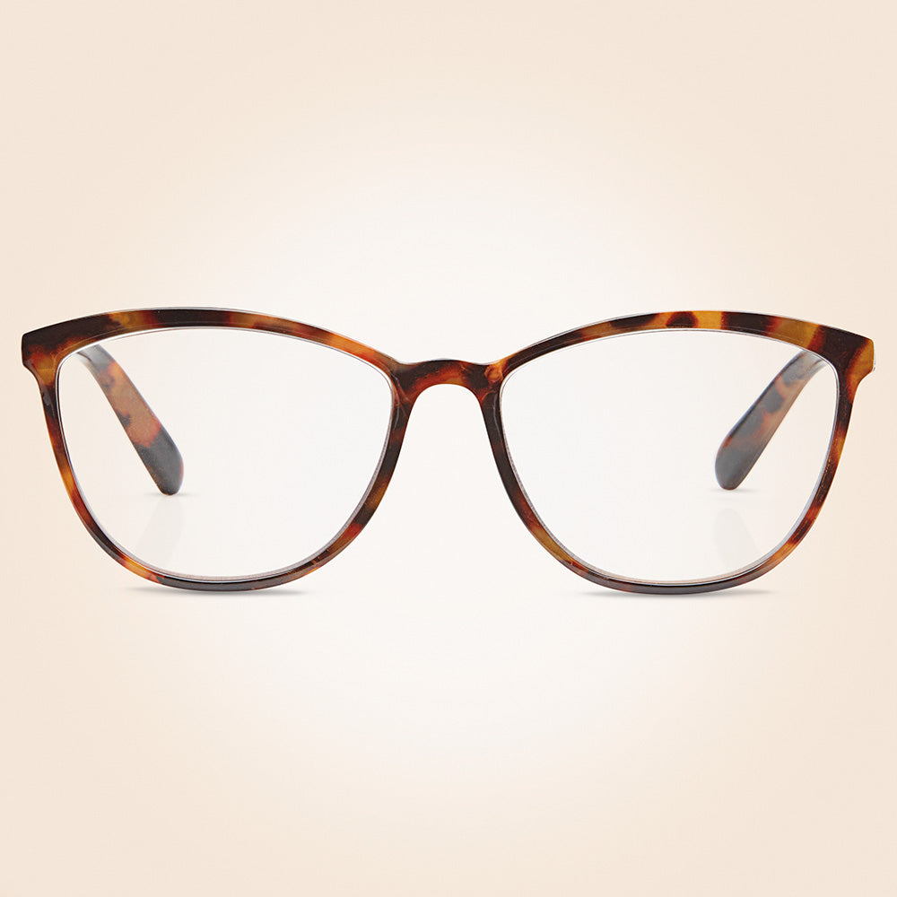 Peepers Reading Glasses, Bengal