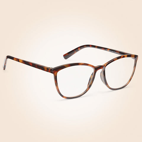 Peepers Reading Glasses, Bengal