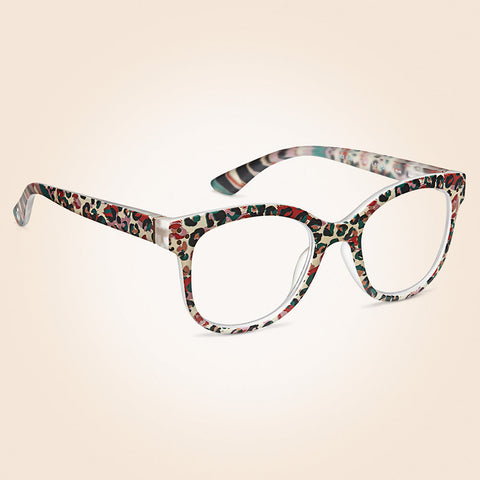 Peepers Reading Glasses, Oasis