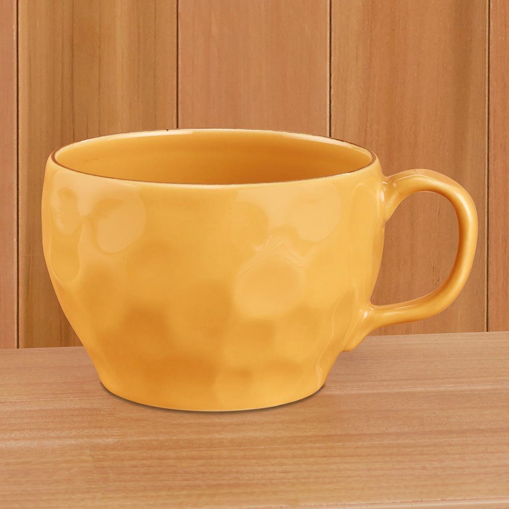 Skyros Designs Ceramic Cantaria Breakfast Cup