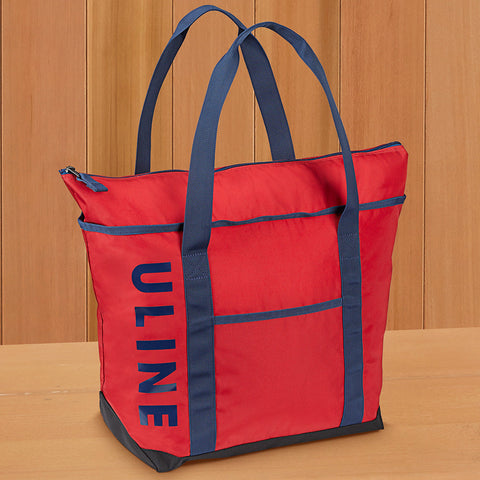 Weekender Tote