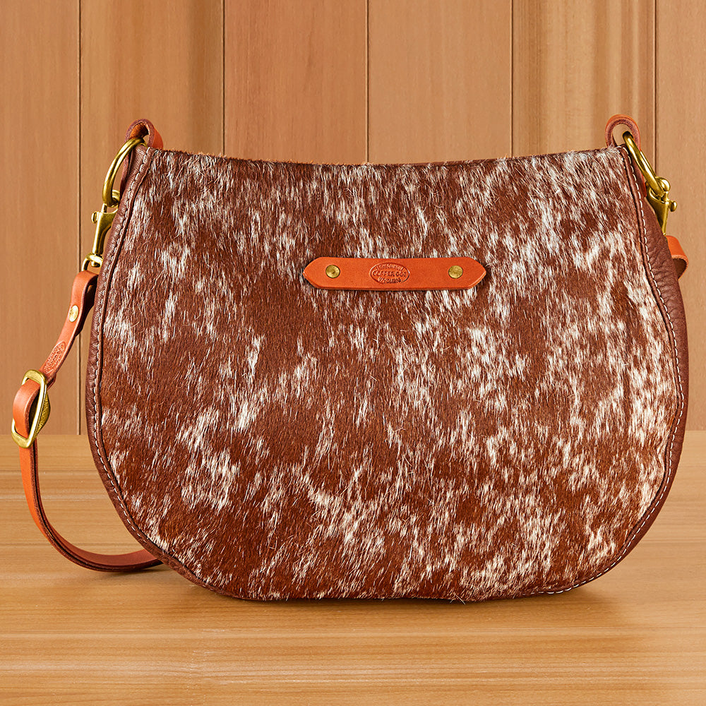 カツユキコダマ　MANIA BIG BODY COW LEATHER カツユキコダマ MANIA BIG BODY COW LEATHER