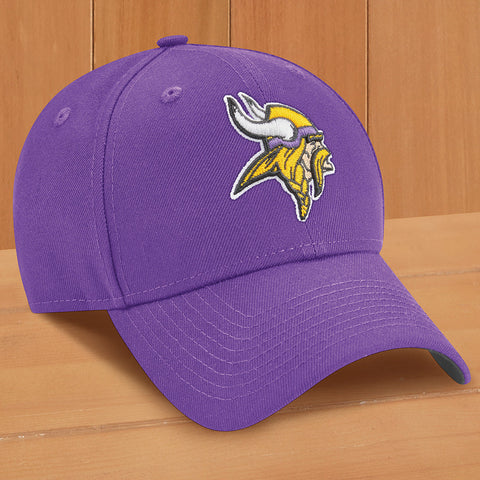 minnesota vikings toque