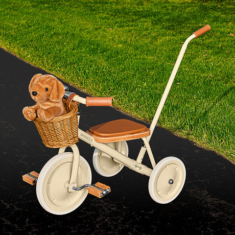 Banwood Children’s Tricycle