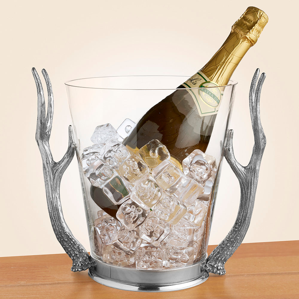 Event Ice Bucket | Gear For Life Event Ice Bucket | Gear For Life