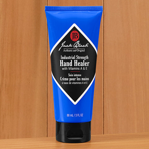 Jack Black Industrial Strength Hand Healer Cream