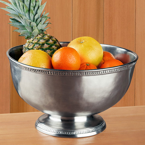 MATCH Punch Bowl