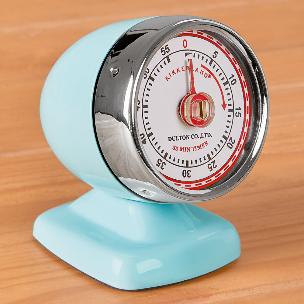 Vintage Kitchen Timer