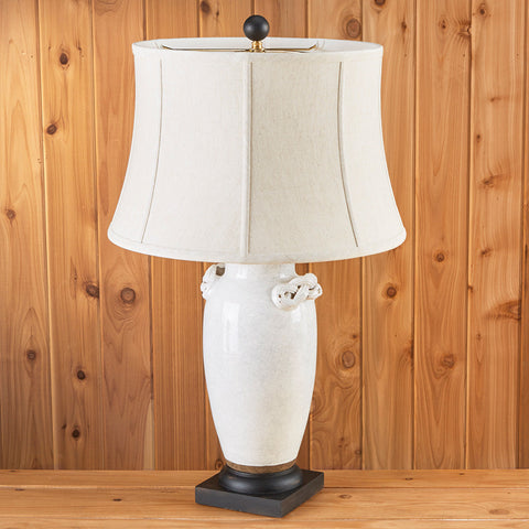 Hadley Table Lamp