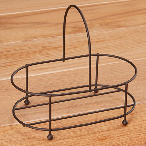 Caren Original Sink Caddy