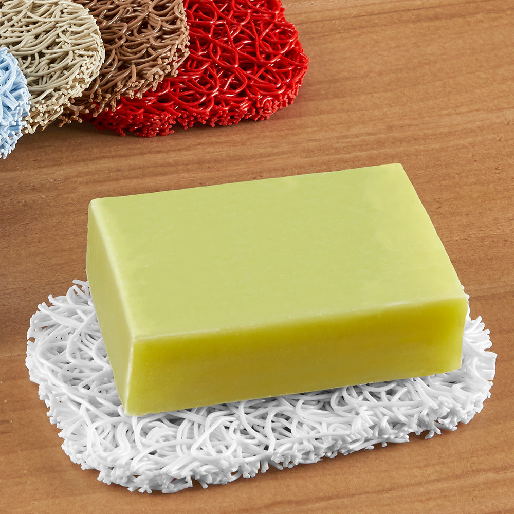 Soap Lift® Soap Saver Pads, Original