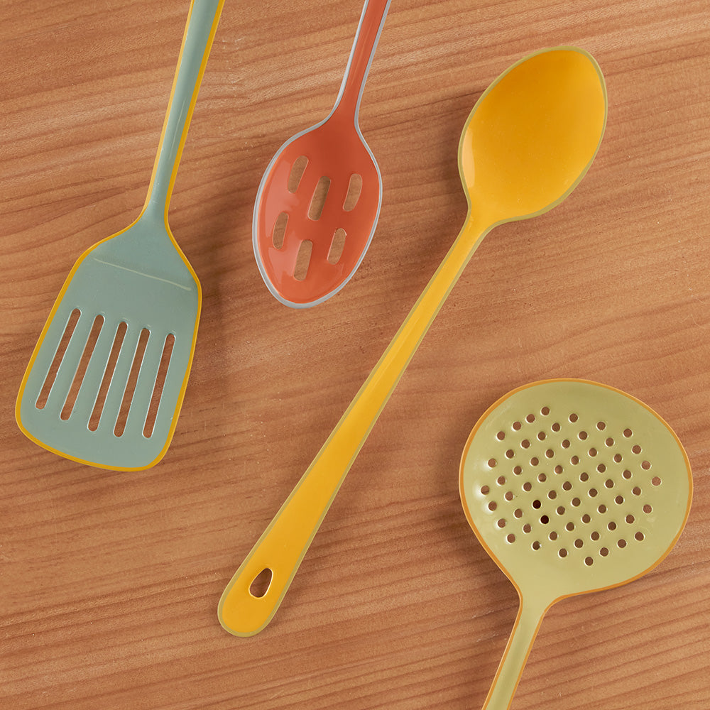 Be Home Harlow Cooking and Serving Utensils