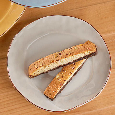 Skyros Designs Ceramic Cantaria Bread/Butter Plate